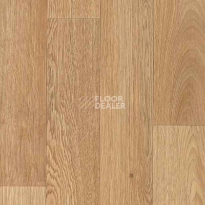 Линолеум Juteks Global Falco 1159 фото 1 | FLOORDEALER